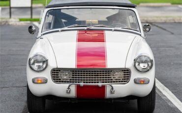 Mg-Midget-1973-White-Black-34