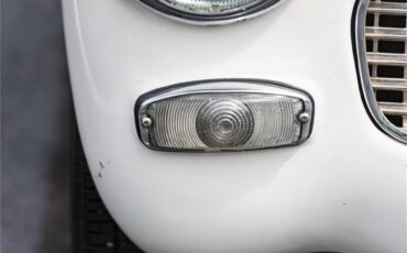 Mg-Midget-1973-White-Black-40