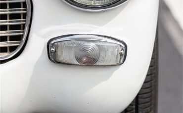 Mg-Midget-1973-White-Black-41