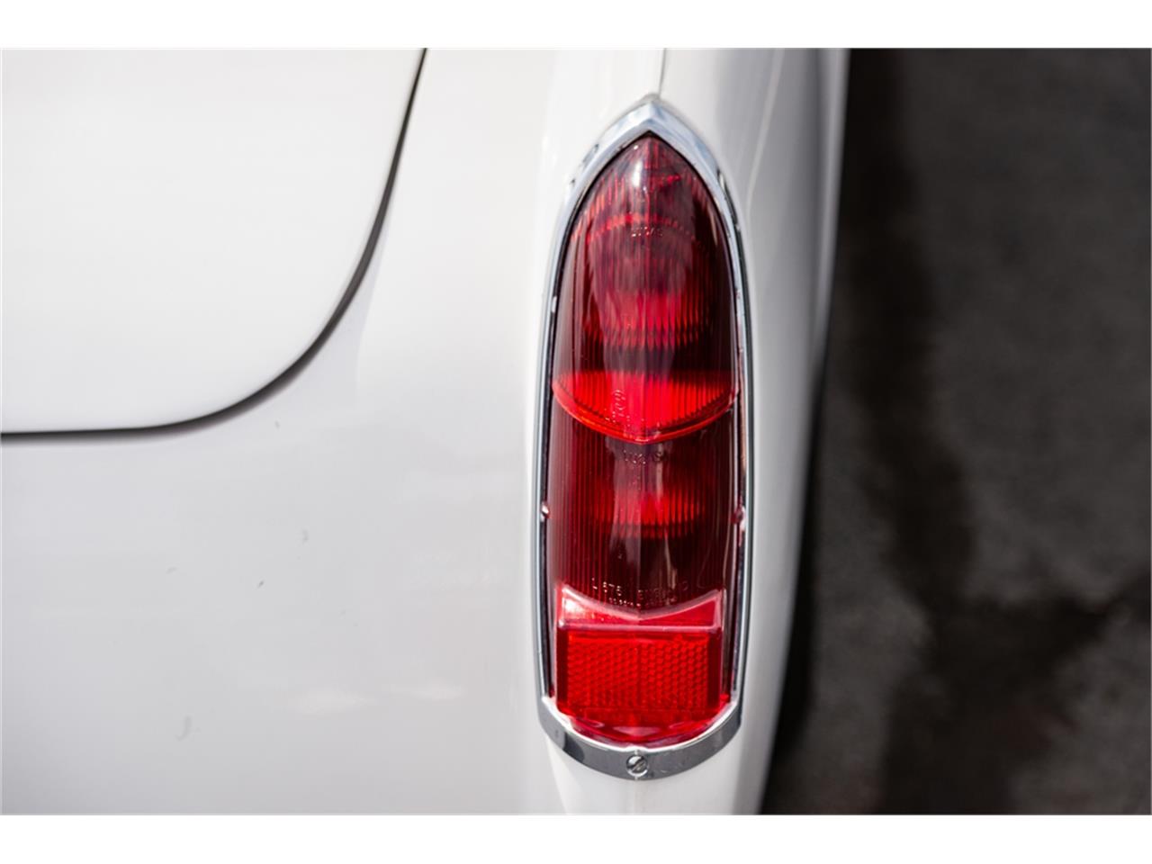 Mg-Midget-1973-White-Black-43