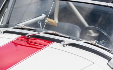 Mg-Midget-1973-White-Black-44