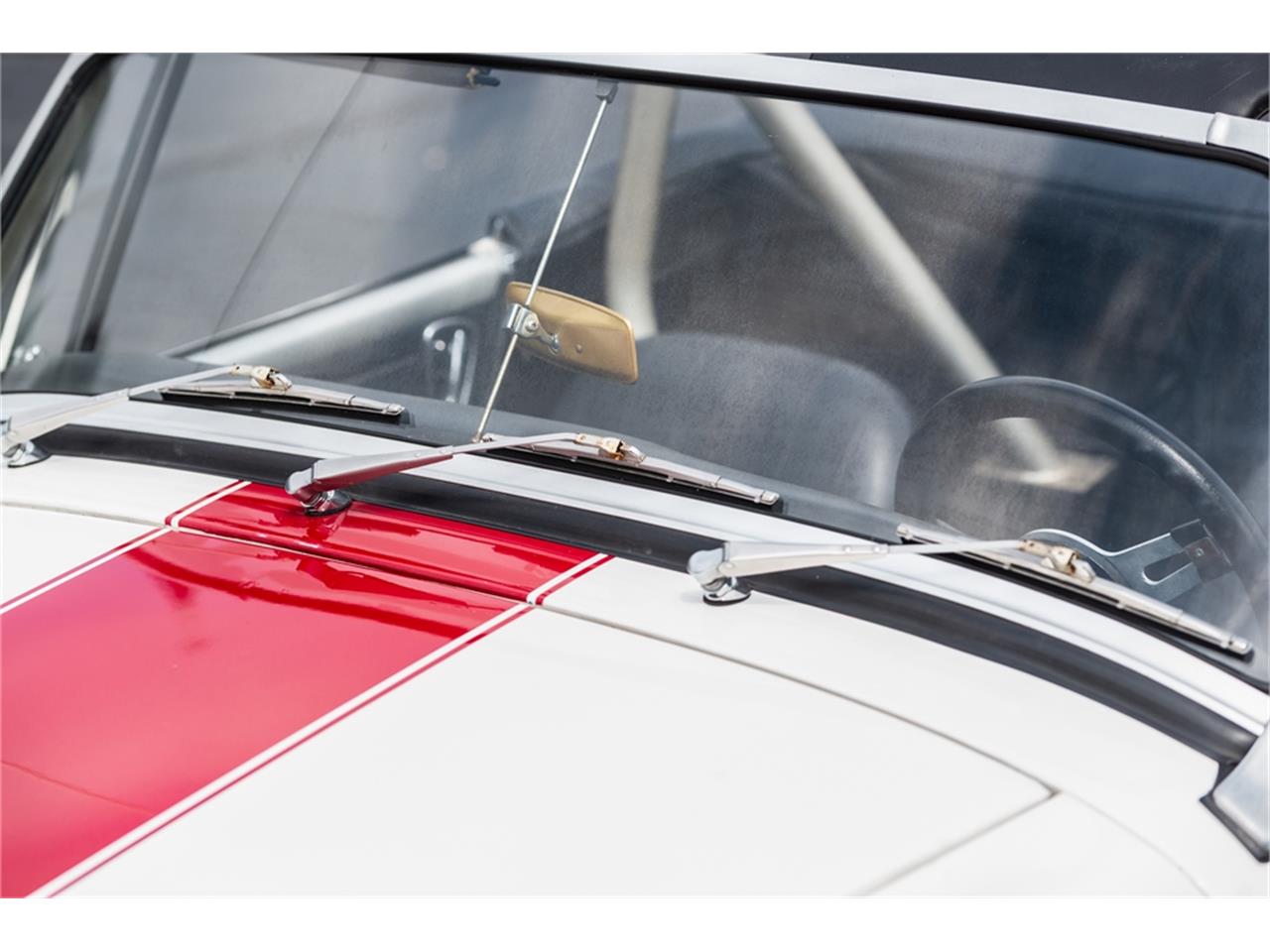 Mg-Midget-1973-White-Black-44