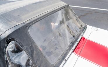 Mg-Midget-1973-White-Black-46