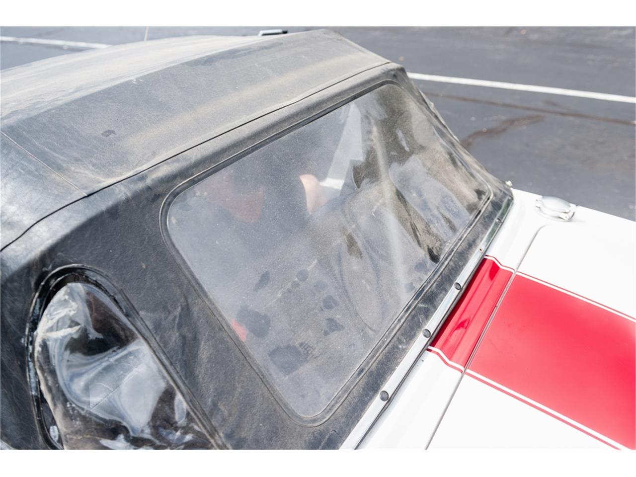Mg-Midget-1973-White-Black-46