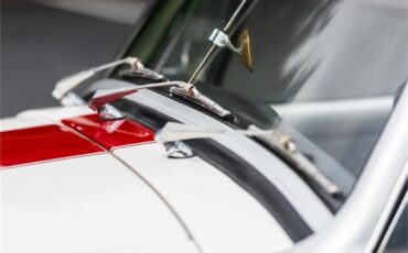 Mg-Midget-1973-White-Black-49
