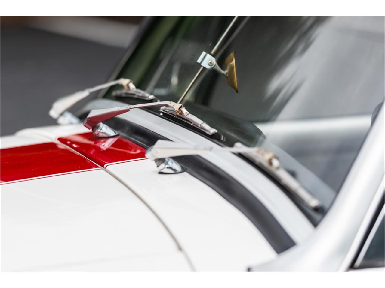 Mg-Midget-1973-White-Black-49