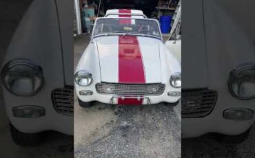 Mg-Midget-1973-White-Black-5