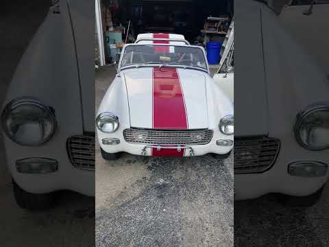 Mg-Midget-1973-White-Black-5