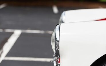 Mg-Midget-1973-White-Black-52