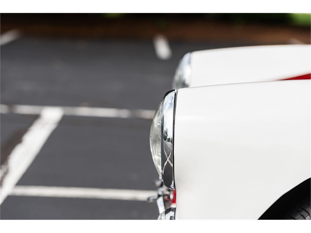 Mg-Midget-1973-White-Black-52