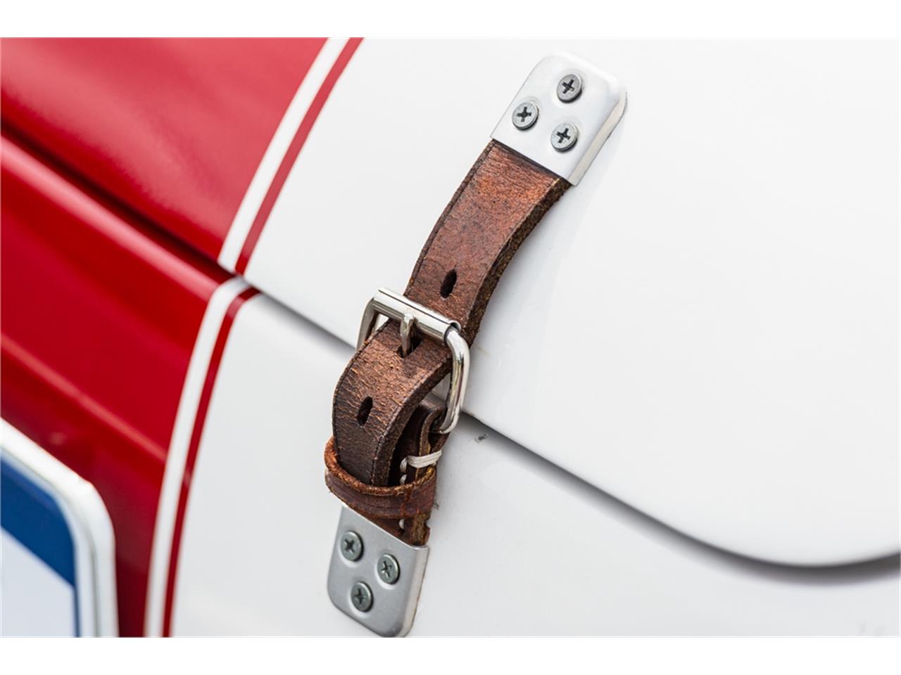Mg-Midget-1973-White-Black-54