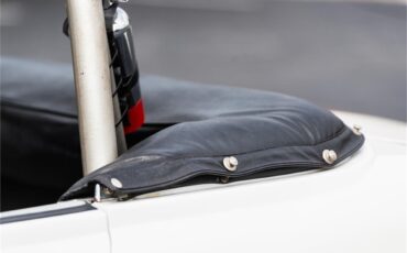 Mg-Midget-1973-White-Black-56