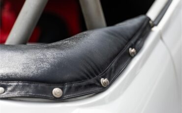 Mg-Midget-1973-White-Black-57
