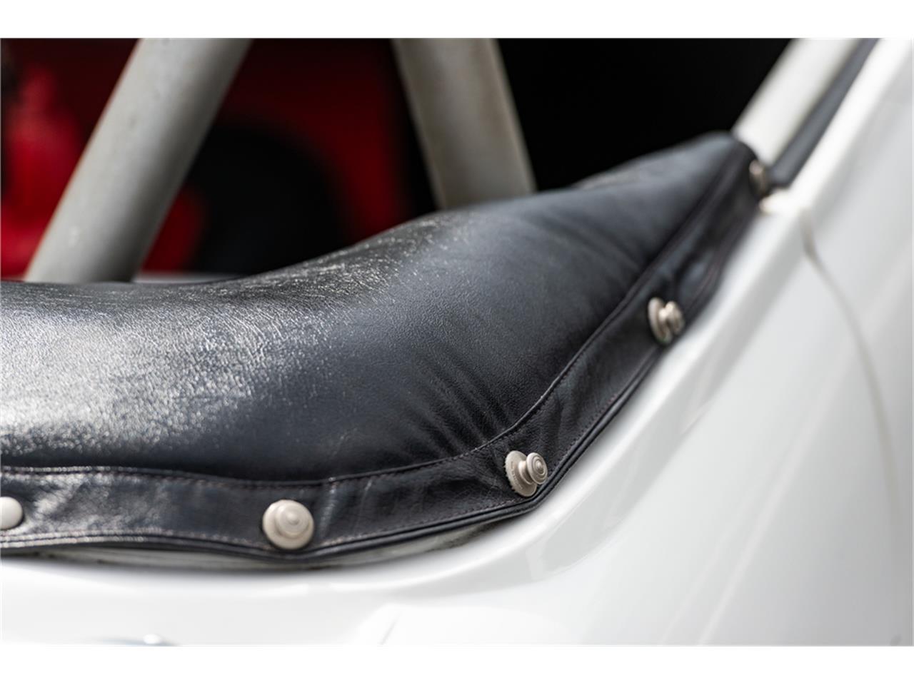 Mg-Midget-1973-White-Black-57
