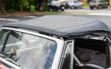Mg-Midget-1973-White-Black-58