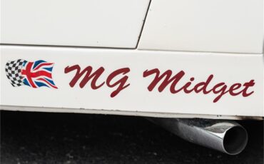 Mg-Midget-1973-White-Black-59