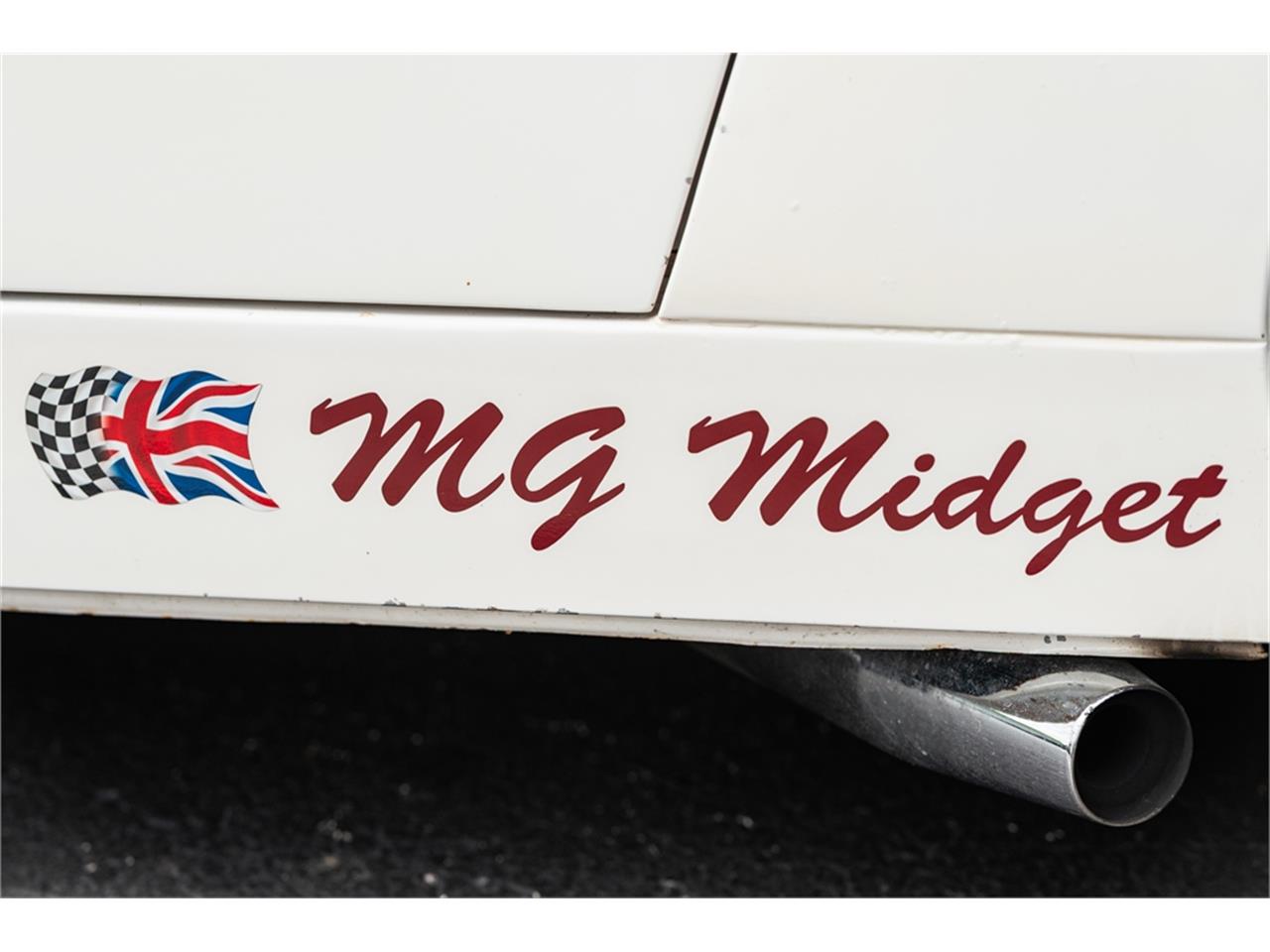 Mg-Midget-1973-White-Black-59