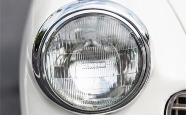 Mg-Midget-1973-White-Black-6