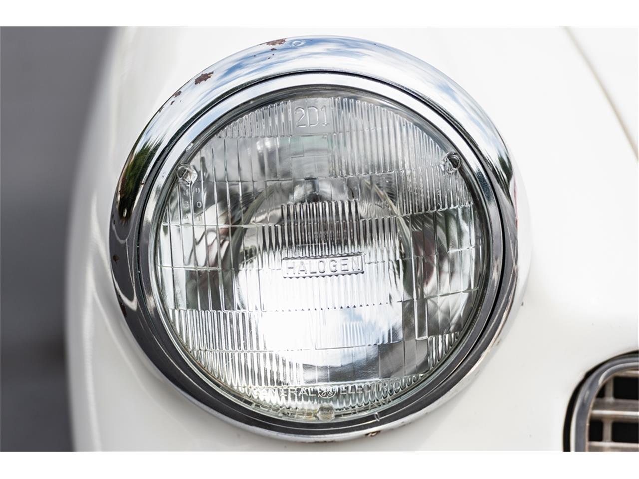 Mg-Midget-1973-White-Black-6