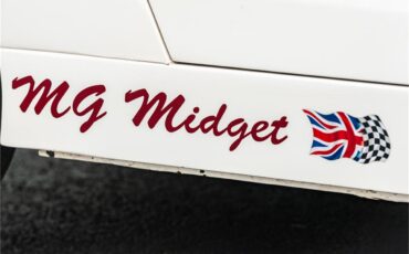 Mg-Midget-1973-White-Black-60