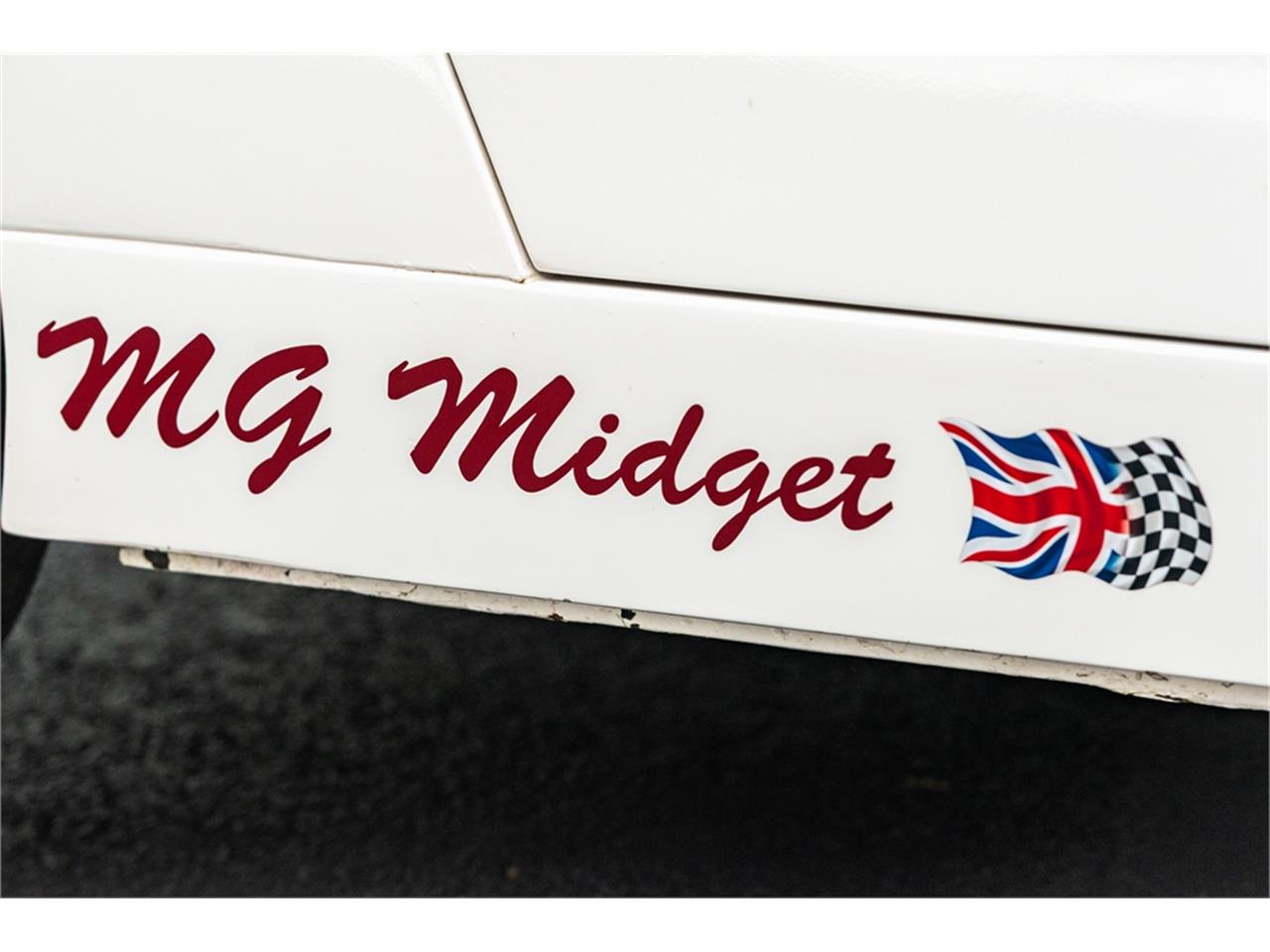 Mg-Midget-1973-White-Black-60
