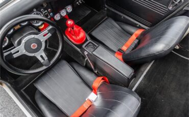 Mg-Midget-1973-White-Black-63