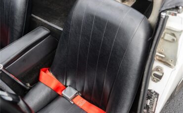 Mg-Midget-1973-White-Black-64