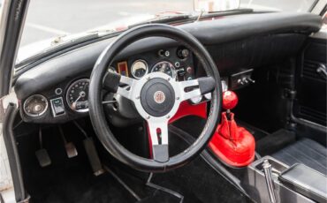 Mg-Midget-1973-White-Black-66