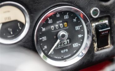 Mg-Midget-1973-White-Black-69