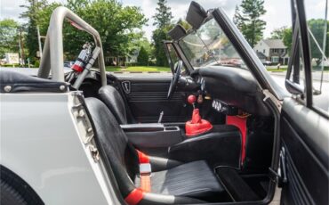 Mg-Midget-1973-White-Black-73