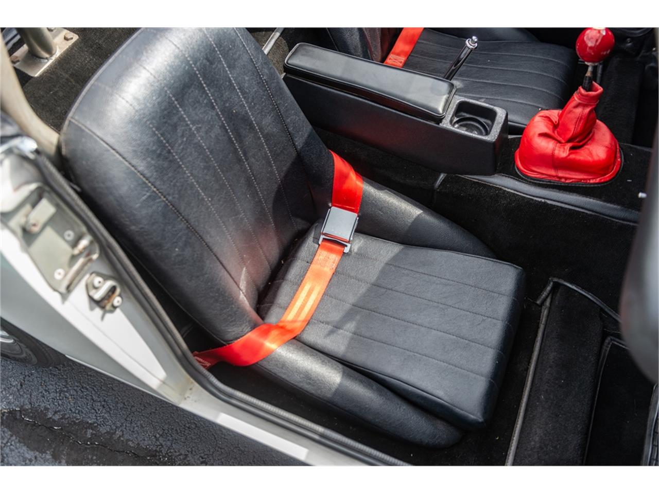 Mg-Midget-1973-White-Black-74