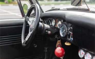 Mg-Midget-1973-White-Black-76