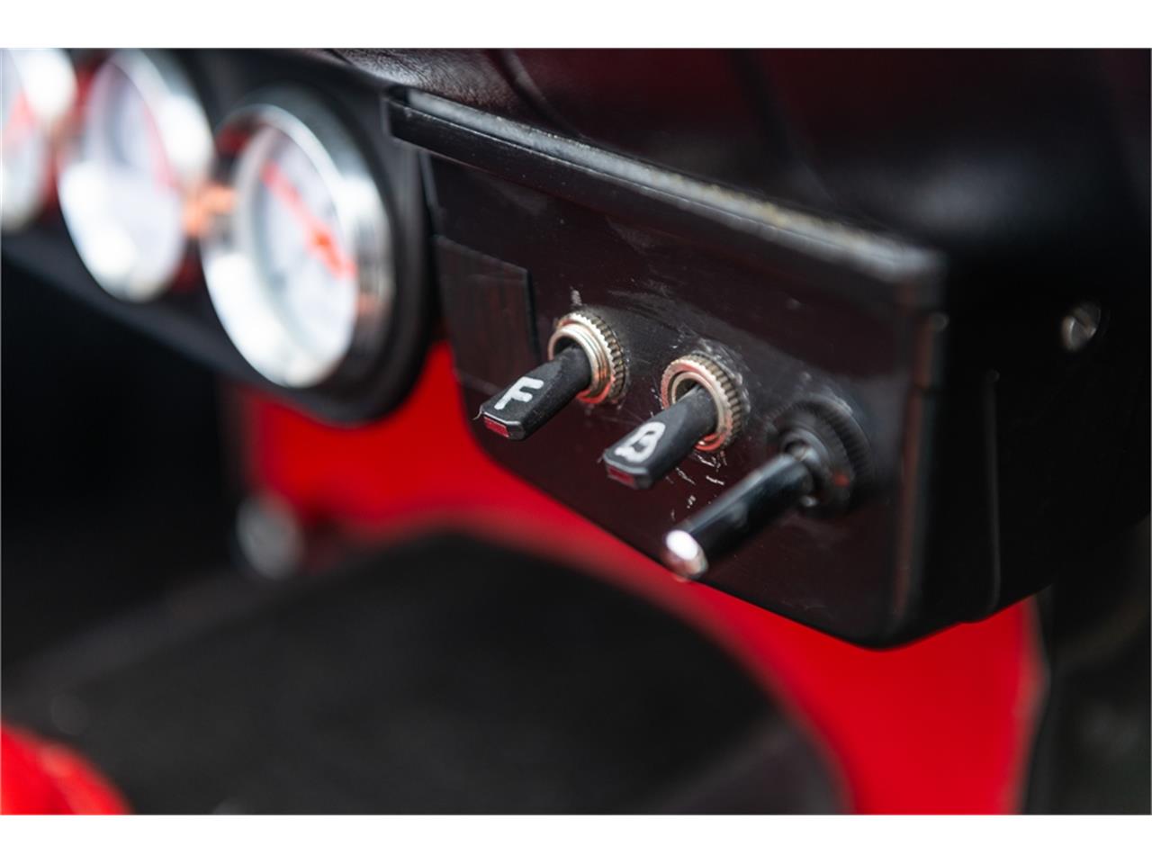 Mg-Midget-1973-White-Black-77