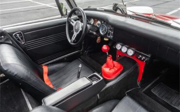Mg-Midget-1973-White-Black-8