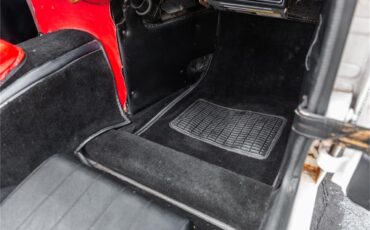 Mg-Midget-1973-White-Black-81
