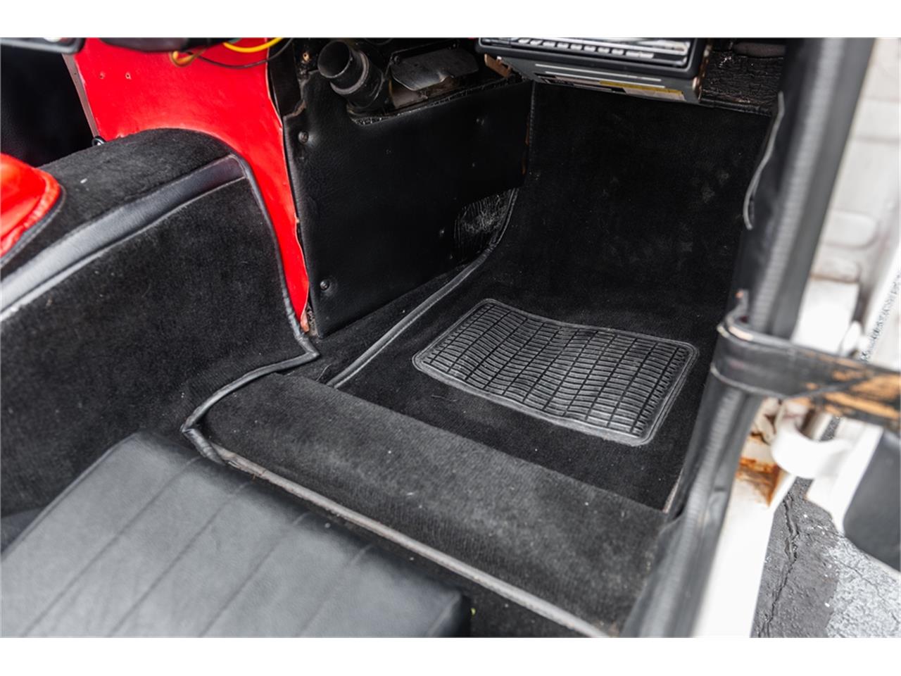 Mg-Midget-1973-White-Black-81