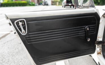 Mg-Midget-1973-White-Black-87