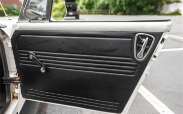 Mg-Midget-1973-White-Black-88