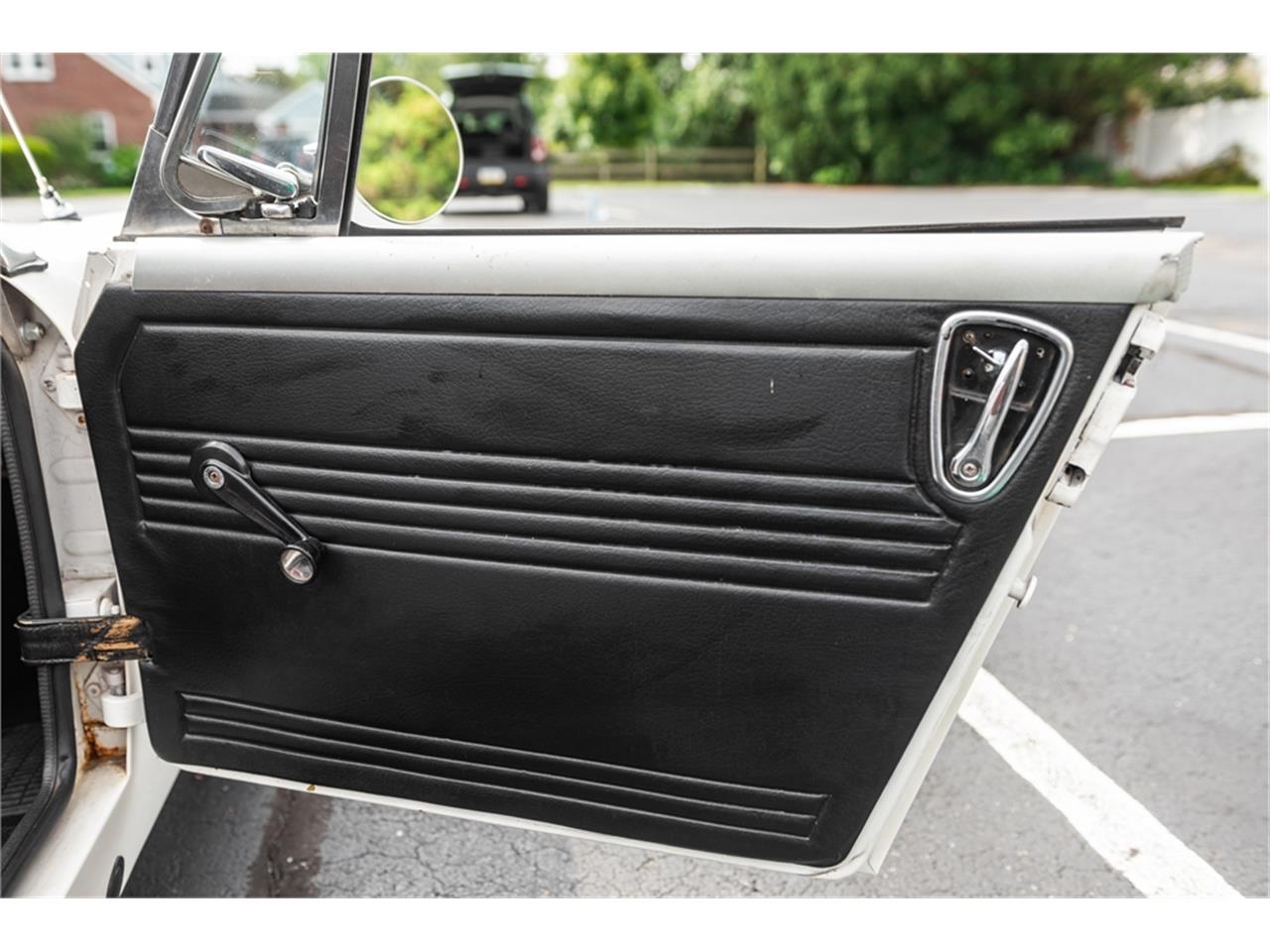 Mg-Midget-1973-White-Black-88