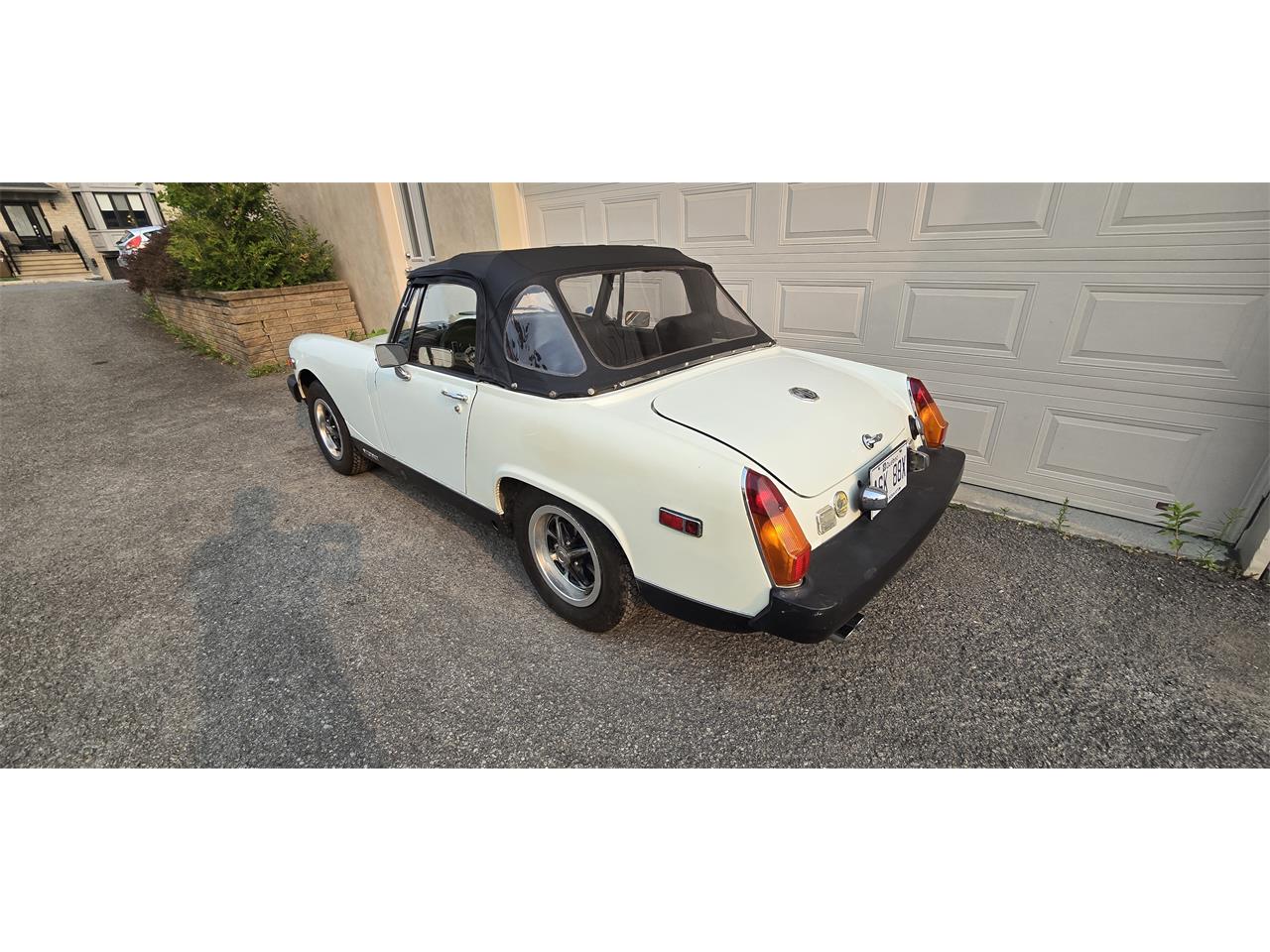 Mg-Midget-1976-White-Black-1