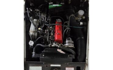 Mg-Midget-1976-White-Black-10