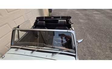 Mg-Midget-1976-White-Black-11