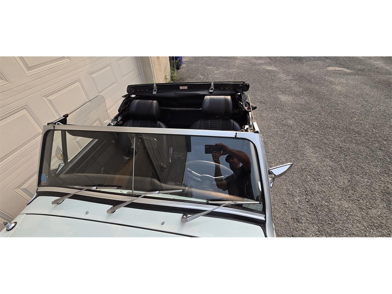Mg-Midget-1976-White-Black-11