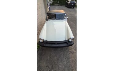 Mg-Midget-1976-White-Black-12