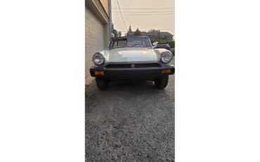 Mg-Midget-1976-White-Black-13