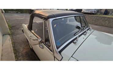 Mg-Midget-1976-White-Black-15