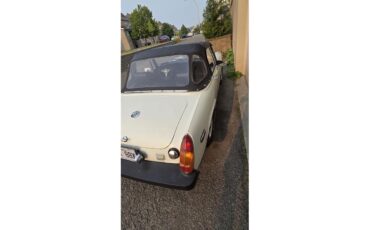 Mg-Midget-1976-White-Black-16