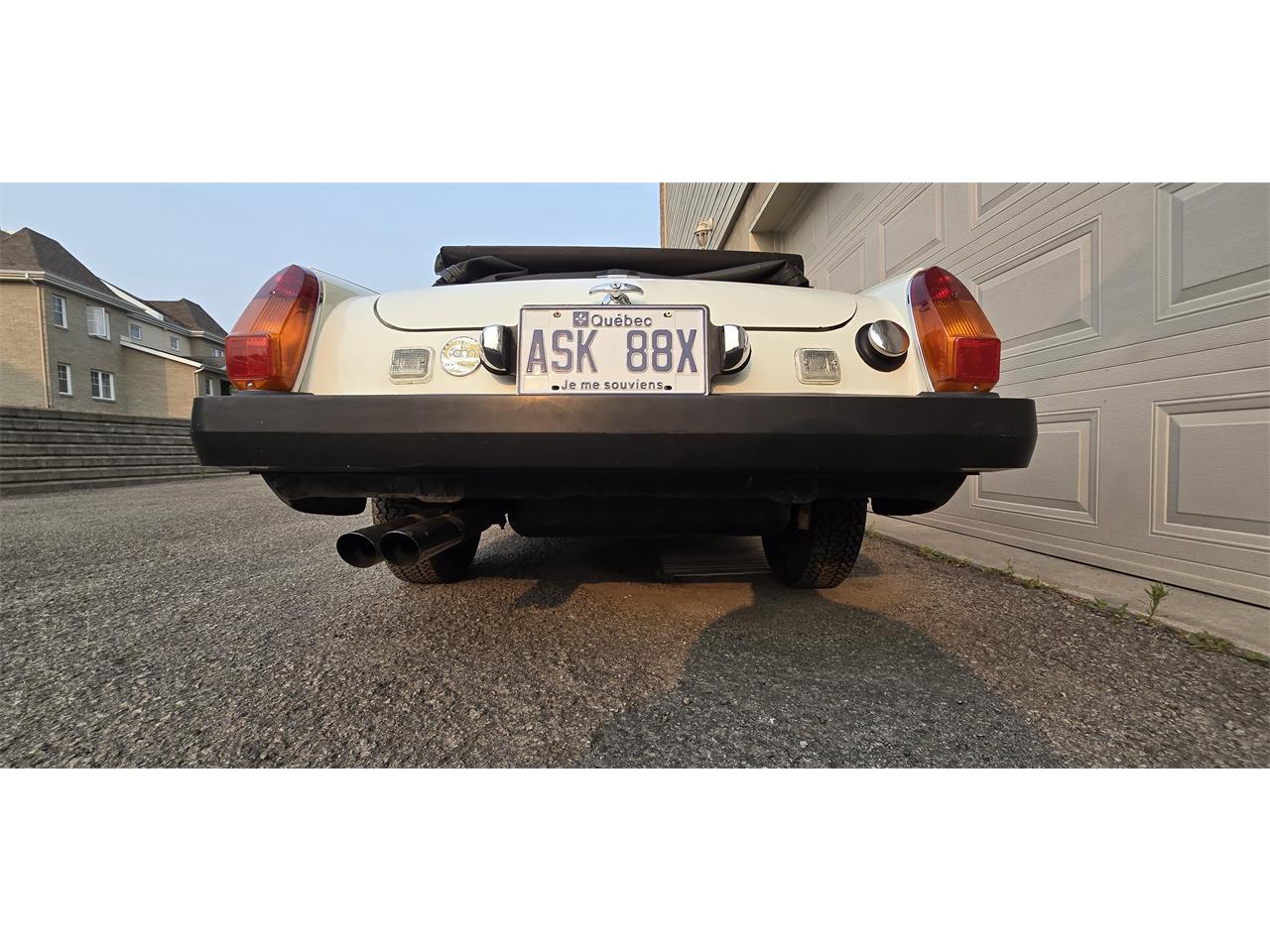 Mg-Midget-1976-White-Black-19