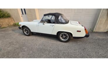 Mg-Midget-1976-White-Black-2