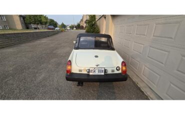 Mg-Midget-1976-White-Black-20